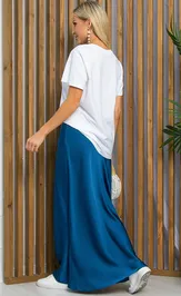 Юбка LT Collection Ю13294-6М