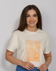 Zestaw MiSlana #S258 trojka