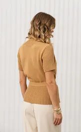 Żakiet Romgil RV0409-XL2 verblyuzhij