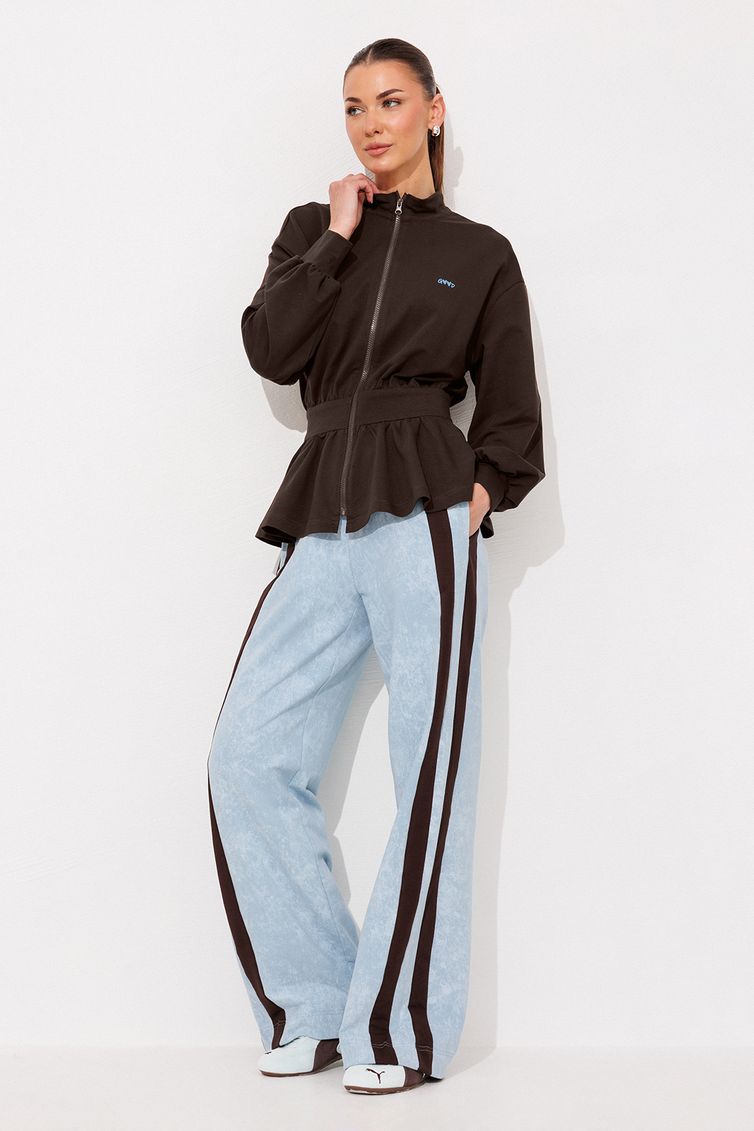 Jumper Buter New #3377