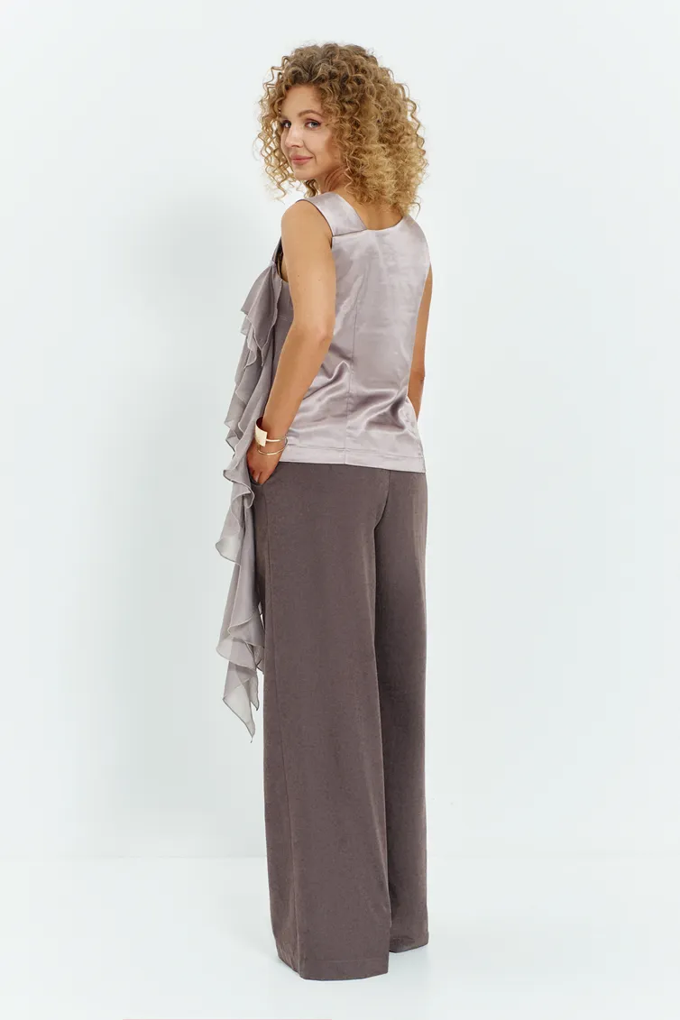 Suit Euromoda #807