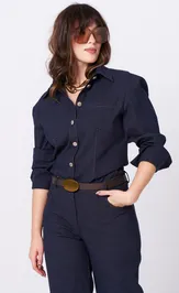 Bluzka JRSy 2752