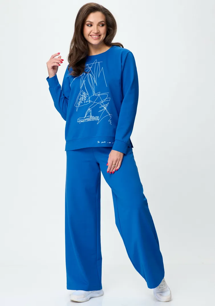 Zestaw STEFANY #2084