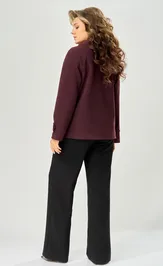 Комплект FITA 3384 ЭРИТ