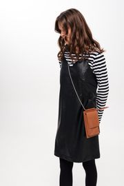 Dress Elletto Life #1957
