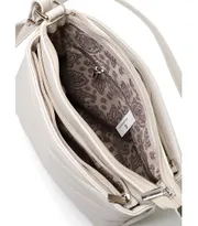 Torba Galanteya #22s2453k45 molochnyj