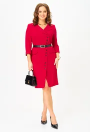 Dress Tvoi Imidj #2319