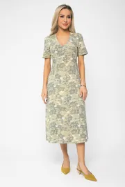 Sukienka LT Collection #P13628-10M