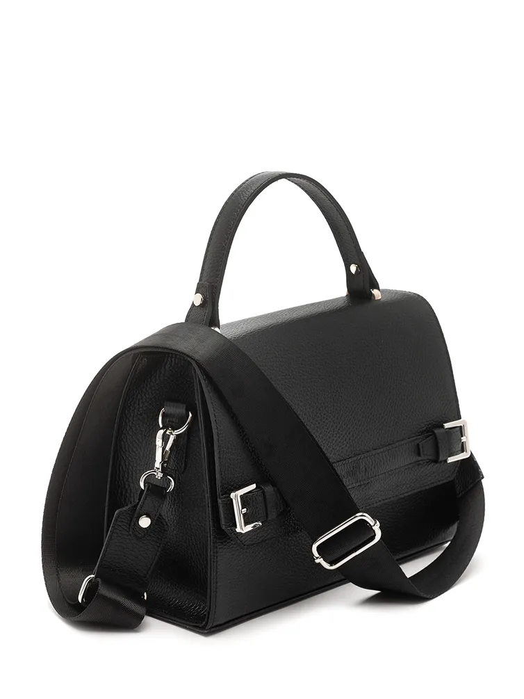 Torba Souffle #4480101