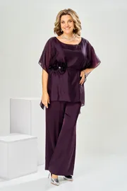 Suit ROMANOVICH #2-2943-1