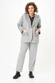 Garnitur Michel Chic #1437/1