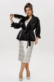 Zestaw Mira Fashion #5631