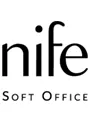 Nife