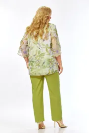 Zestaw Ell Style #2461