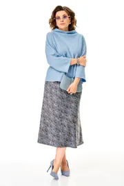 Set Anastasia #1403