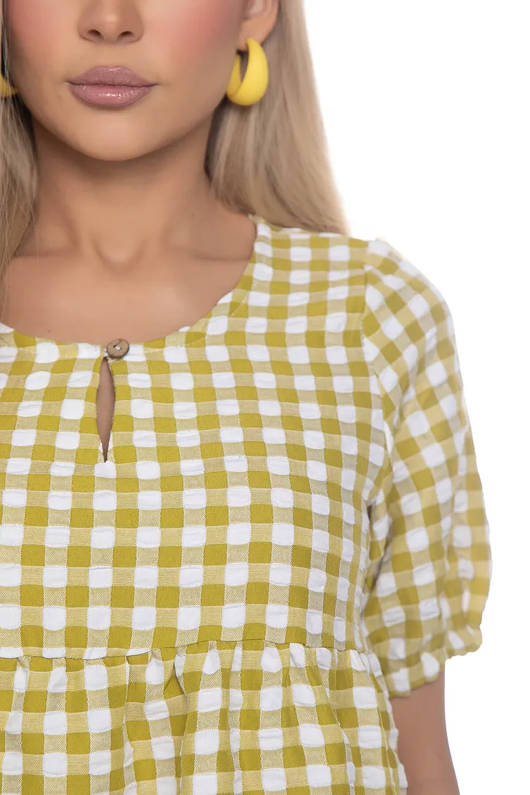 Sukienka LT Collection #P10192