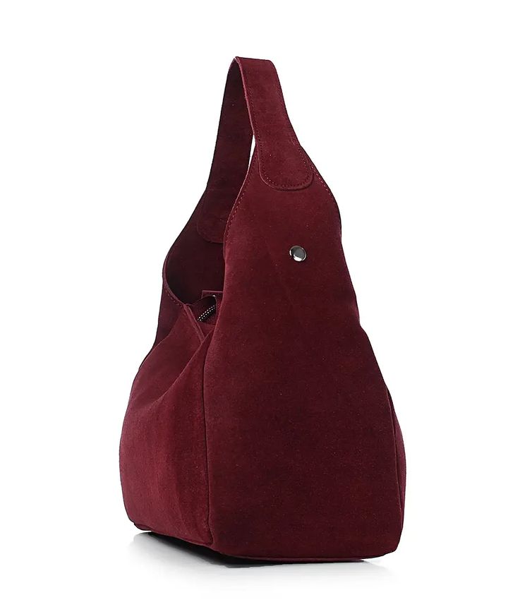Сумки Galanteya арт. 25с1471к45 бордо