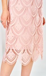 Dress ROMANOVICH 1-2181-10