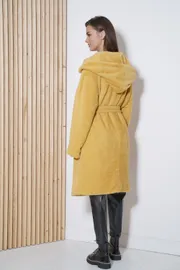 Coat Fantazia Mod #3782 gorch