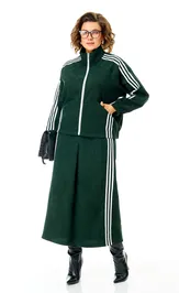 Костюм LS 26260