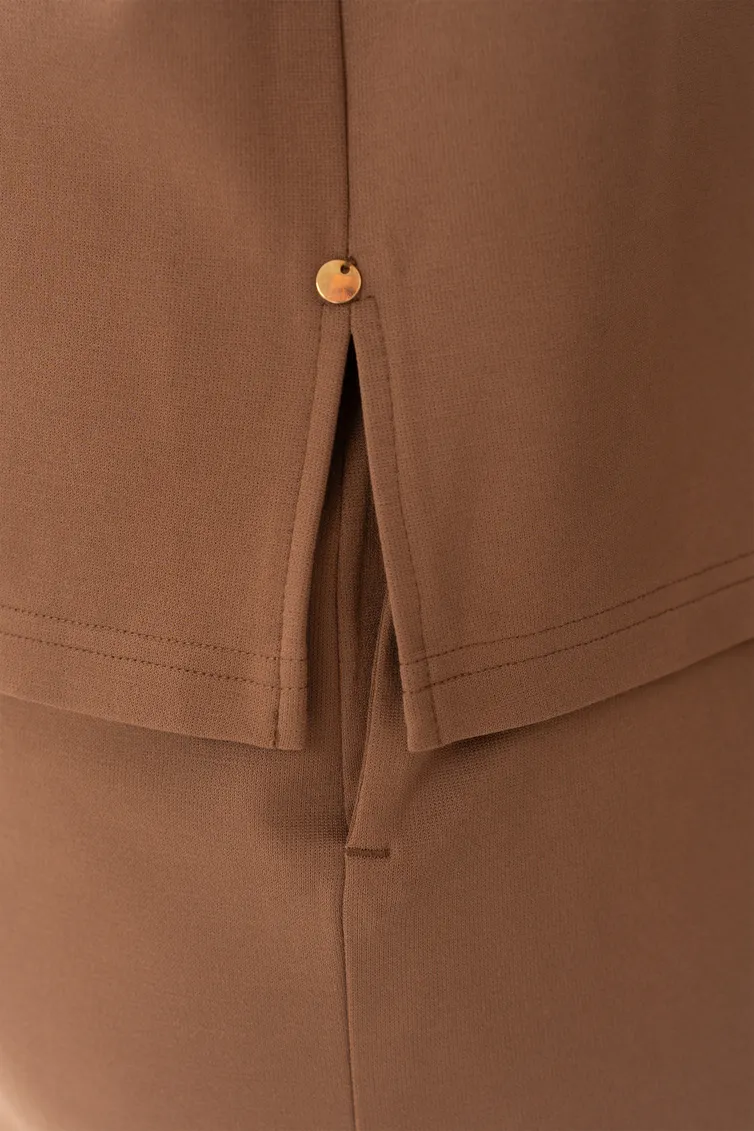 Suit Algranda #A4106-6