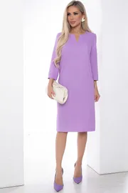 Платье LT Collection арт. П8953