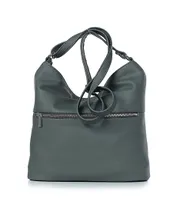 Torba Galanteya #24s256k45 xaki