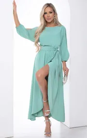 Sukienka LT Collection #P10123