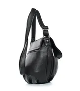 Сумки Galanteya 25с1832к45 черный