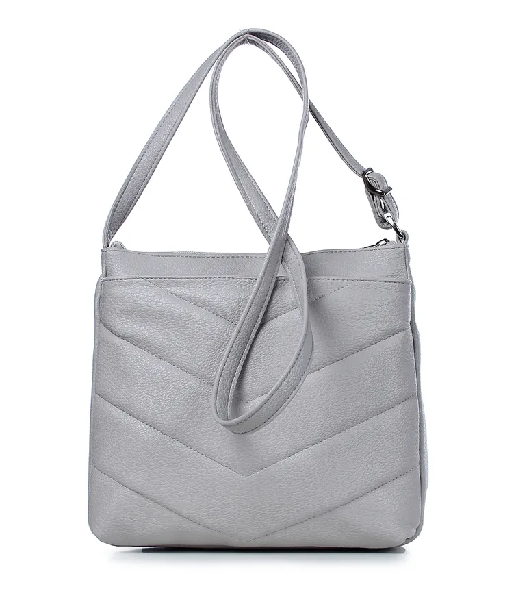 Torba Galanteya #22s2453k45 seryj sv.