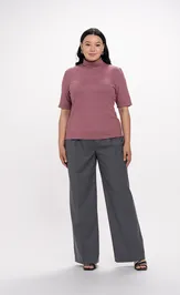 Skoczek FASHION CENTRE V-4057/170