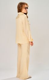 Комплект FITA 3311 МАРГИТА