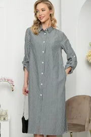 Sukienka LT Collection #P5360