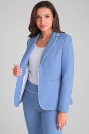 Zestaw LeNata #32099 goluboj