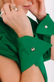 Bluzka Vesnaletto #2910-4