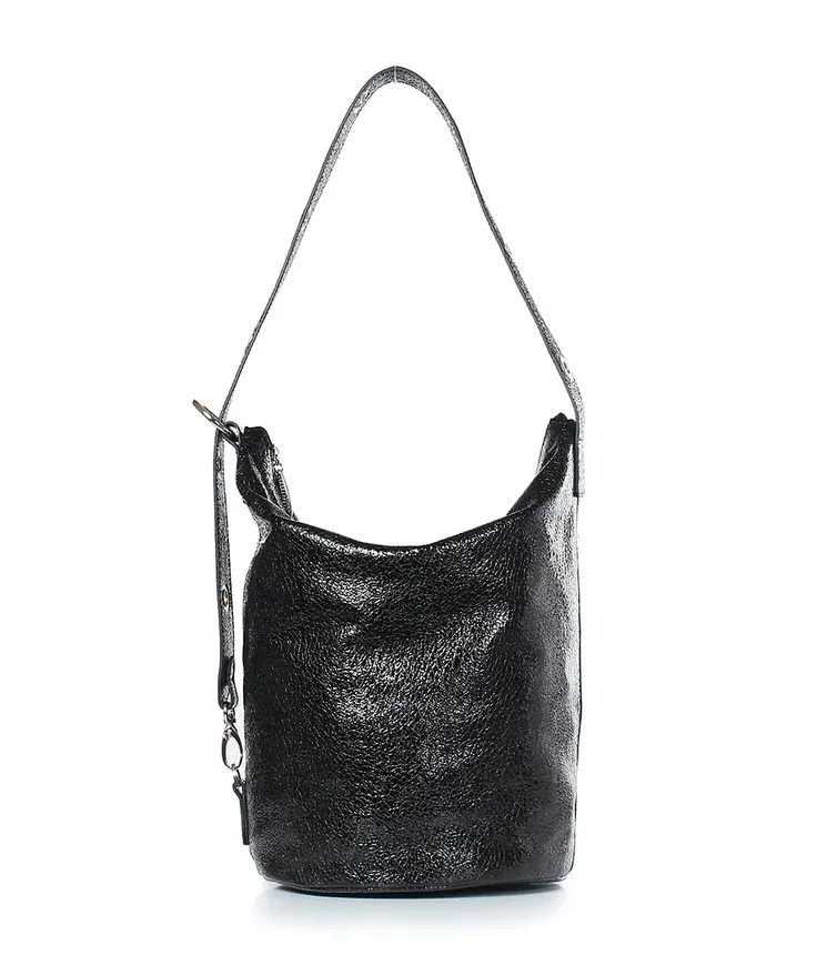 Torba Galanteya #25s708k45 chernyj