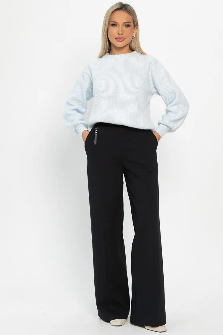 Spodnie LT Collection #B14880-8M