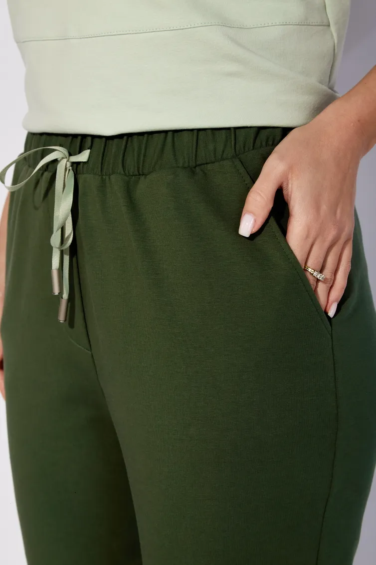 Zestaw TAiER #1290