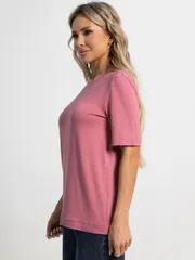 Футболка LT Collection арт. Б15578-10М