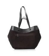 Torba Galanteya 25s2199k45 korichnevyj