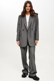 Suit Elletto Life #5233