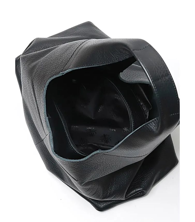 Сумки Galanteya арт. 25с3030к45 черный