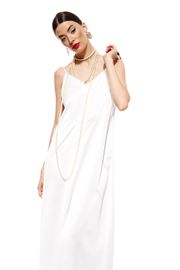 Dress Elletto Life #1978.1