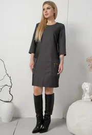 Sukienka Amori #9815 170