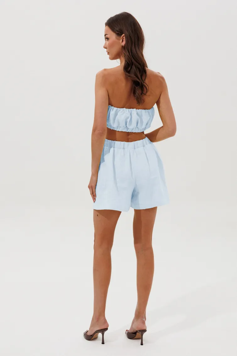 Do Góry V&N fashion #1163_goluboj