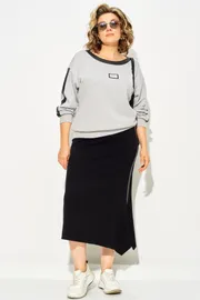 Zestaw Karina Delux #M-1471