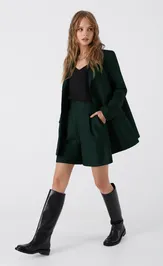 Костюм Pirs 3414-2