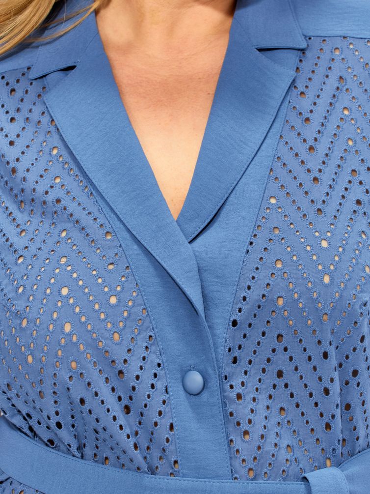 Костюм Линия Л арт. А-2079