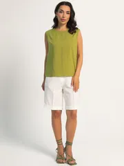 Bluzka LT Collection #B16063-25M