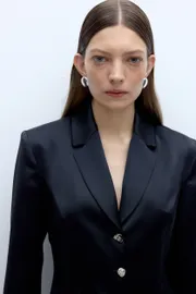 Suit Pirs #5704